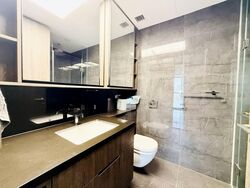 The M (D7), Apartment #585588981